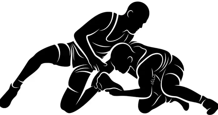 Berlin 1936 Yaz Olimpiyatları Serbest Güreş 79 kg Müsabakaları