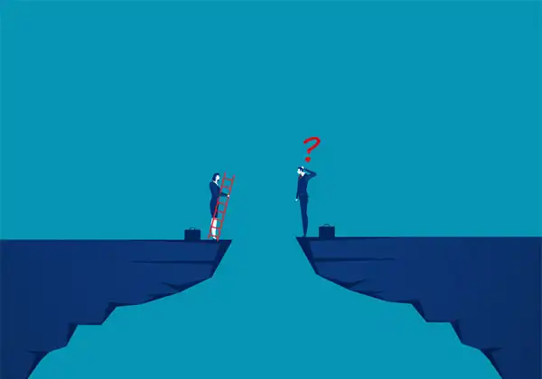 Küresel cinsiyet eşitsizliği