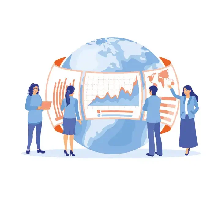 Dünya Bankası ‘nın 2024-2025 yılları için gelir düzeyine göre ülke sınıflandırması