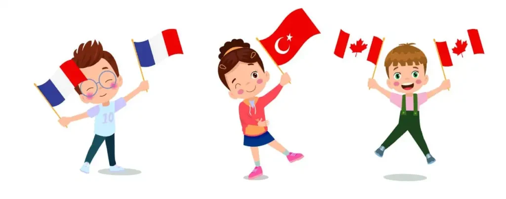 Dünya Mutluluk Endeksi 2026 Çocuklar