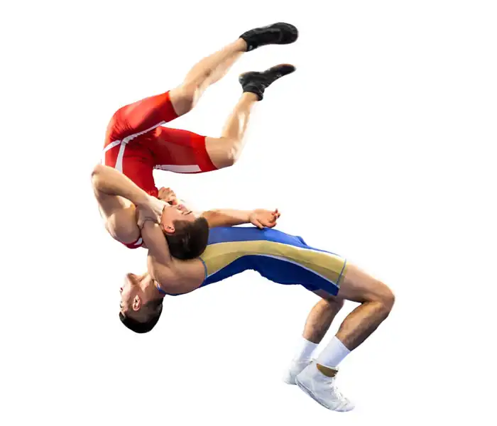 Londra 1948 Yaz Olimpiyatları Grekoromen Stil Güreş 52 kg Müsabakaları