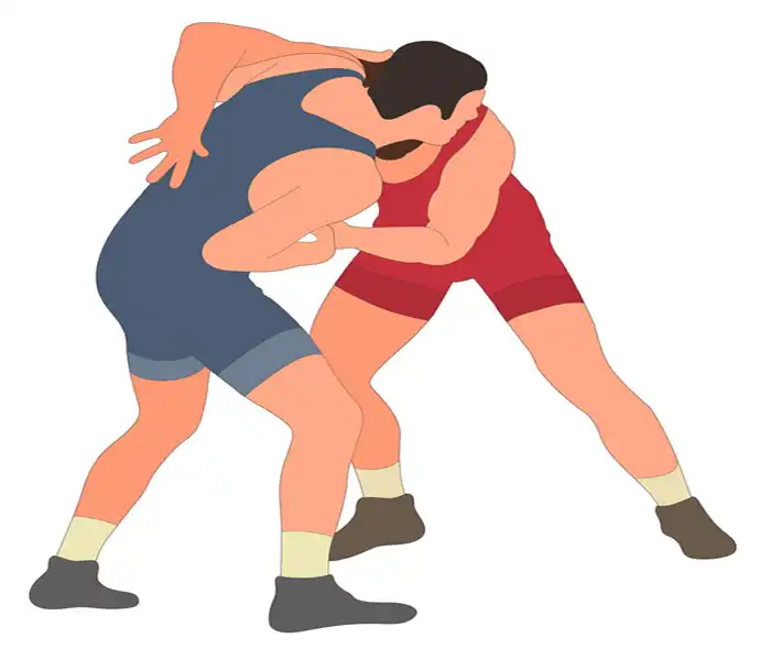 Londra 1948 Yaz Olimpiyatları Grekoromen Güreş 79 kg Müsabakaları