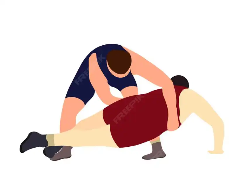 Londra 1948 Yaz Olimpiyatları Grekoromen Güreş 62 kg Müsabakaları