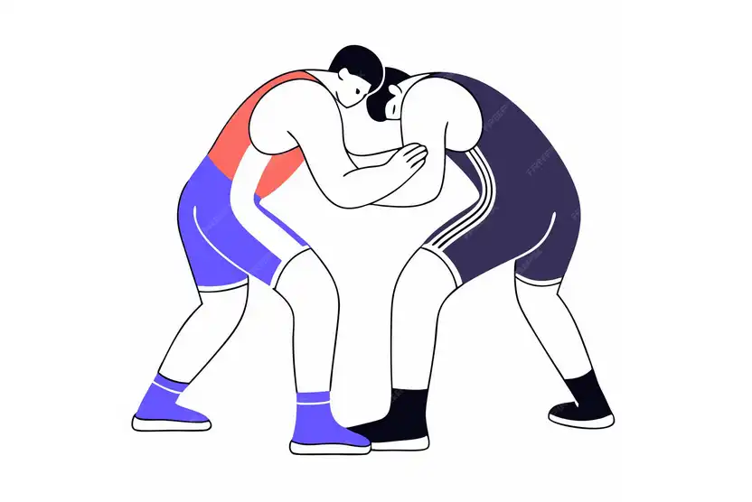 Londra 1948 Yaz Olimpiyatları Grekoromen Güreş +87 kg Müsabakaları