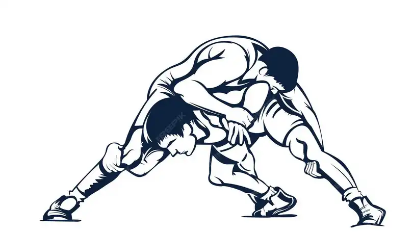 Londra 1948 Yaz Olimpiyatları Serbest Güreş 67 kg Müsabakaları