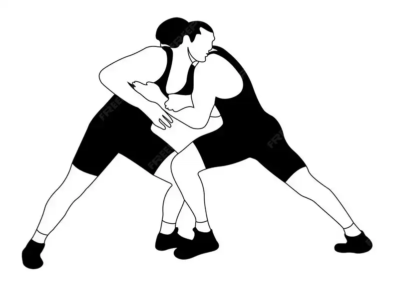 Londra 1948 Yaz Olimpiyatları Serbest Güreş 79 kg Müsabakaları