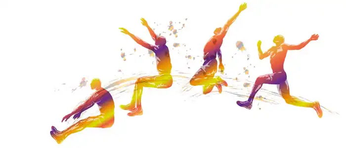 Londra 1948 Yaz Olimpiyatları üç adım atlama yarışması erkekler