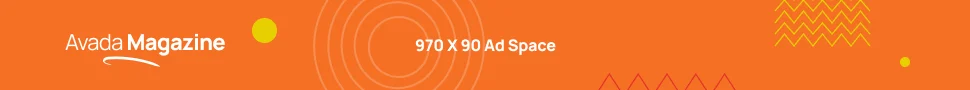 spot_img
