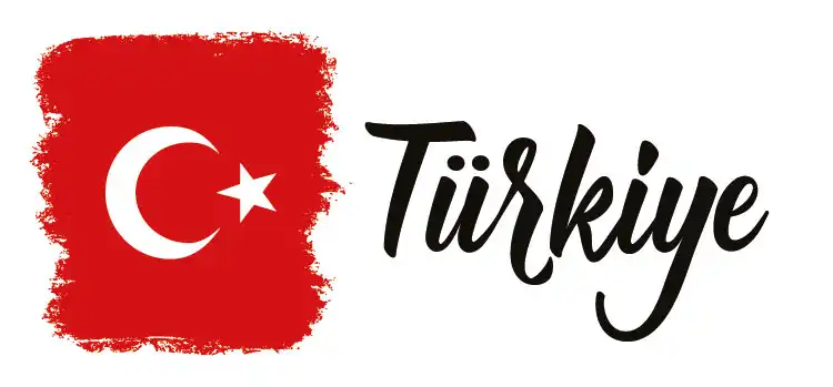 WEF 2025 Küresel Cinsiyet Eşitsizliği Endeksi